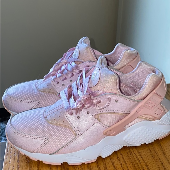 Baby Pink Hurraches! - Picture 3 of 8